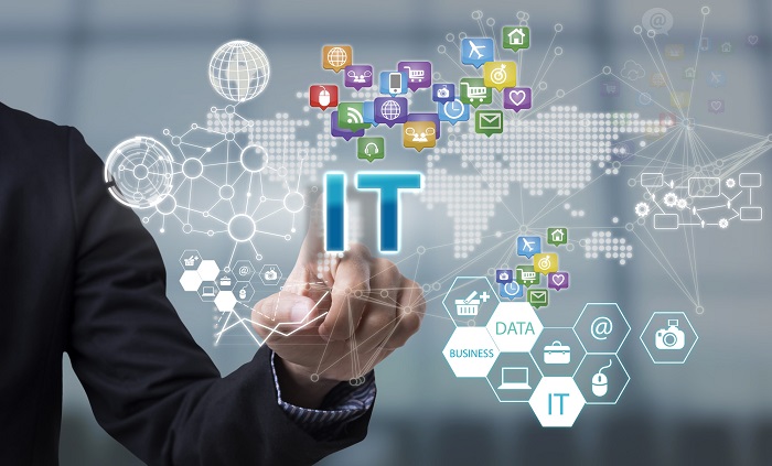 Certificate In Information Technology (CIT)